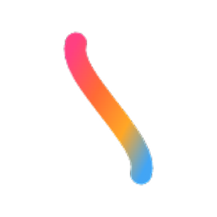 SuitPress Logo
