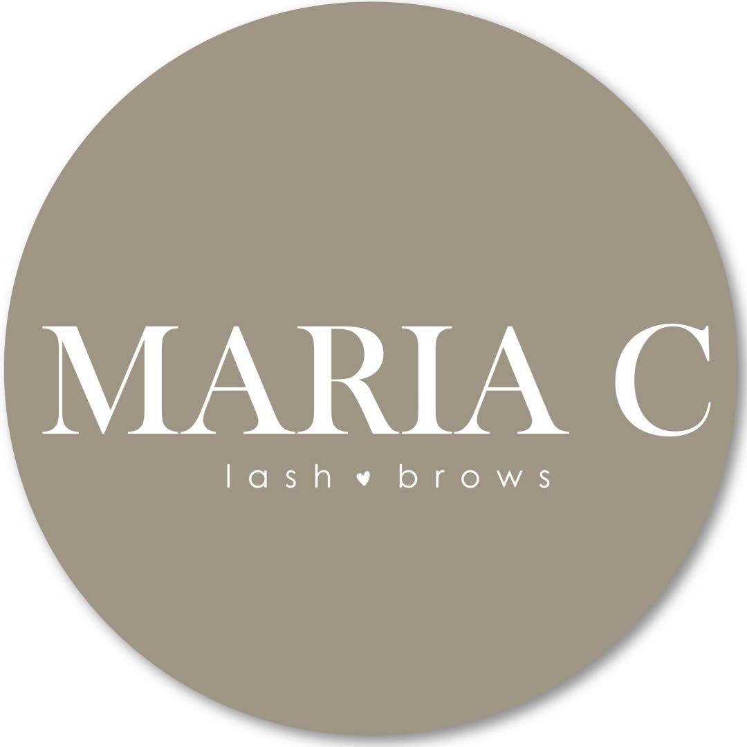 Maria C