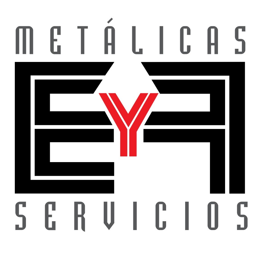 Metálicas