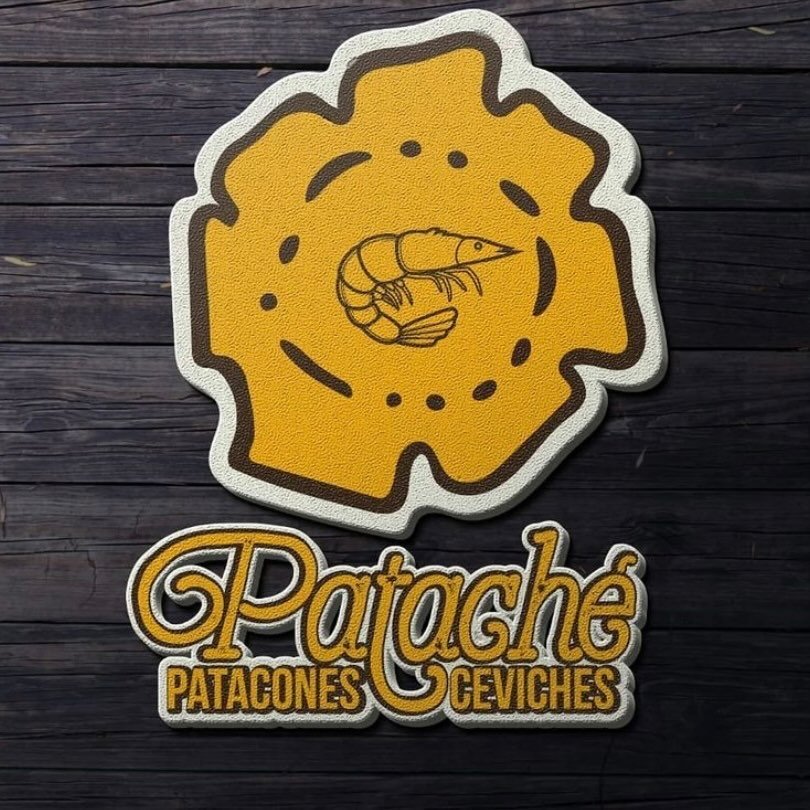 Patache