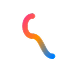 SuitPress Logo